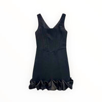 Katie J Nyc - Women's Meredith Dress