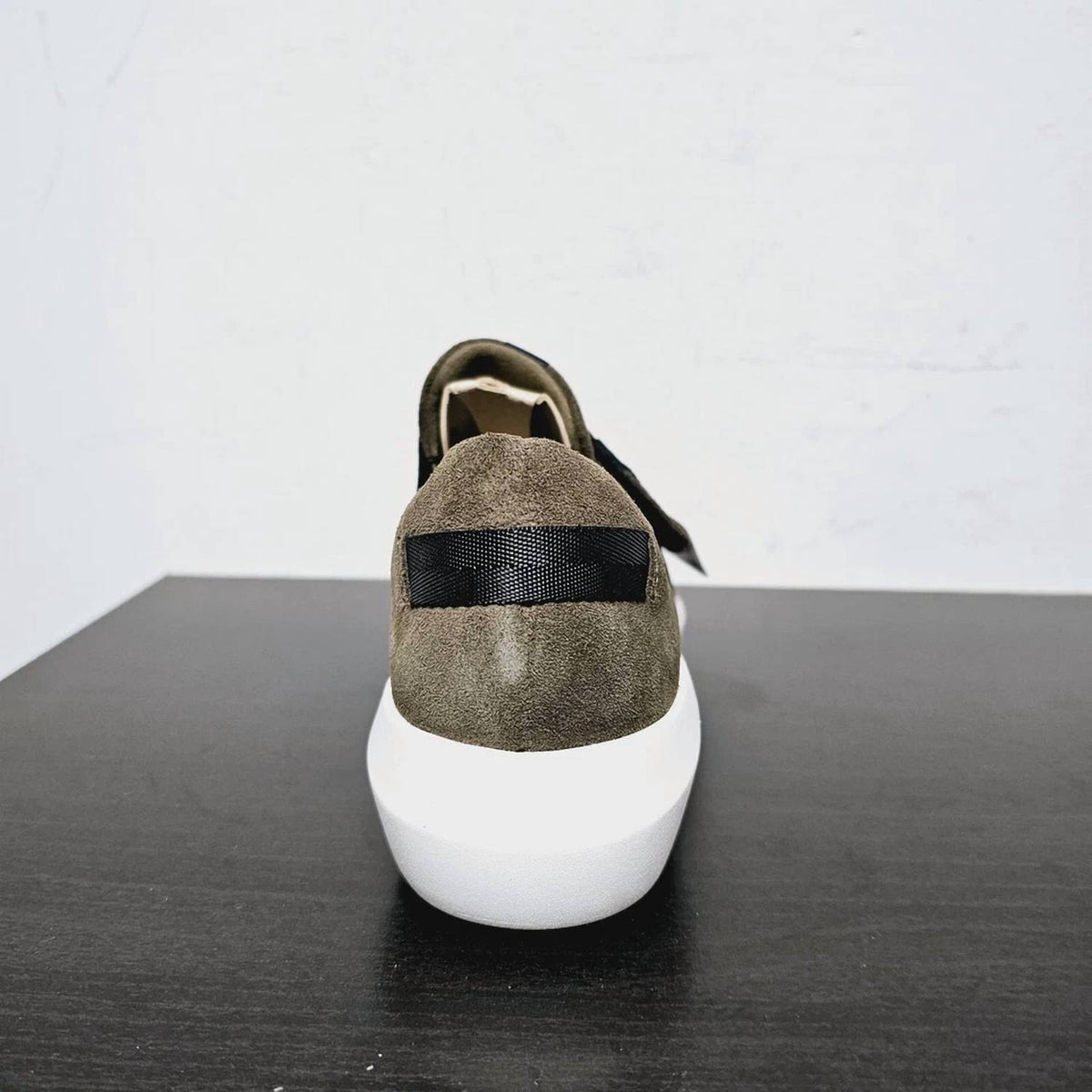 Clarks - Women's Kayleigh Charm Loafers
