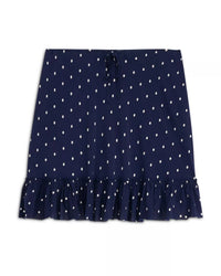 Alex Mill - Flora Skirt