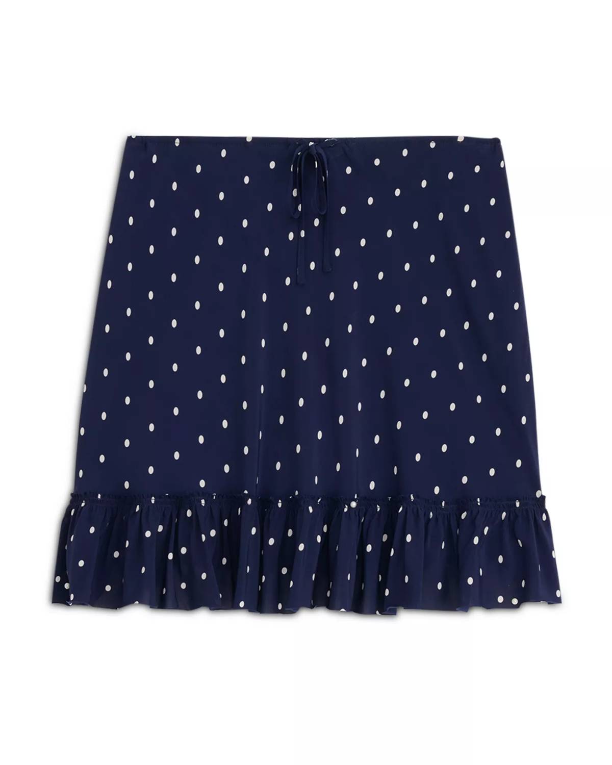 Alex Mill - Flora Skirt