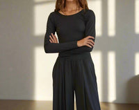 By Together - Finley Top