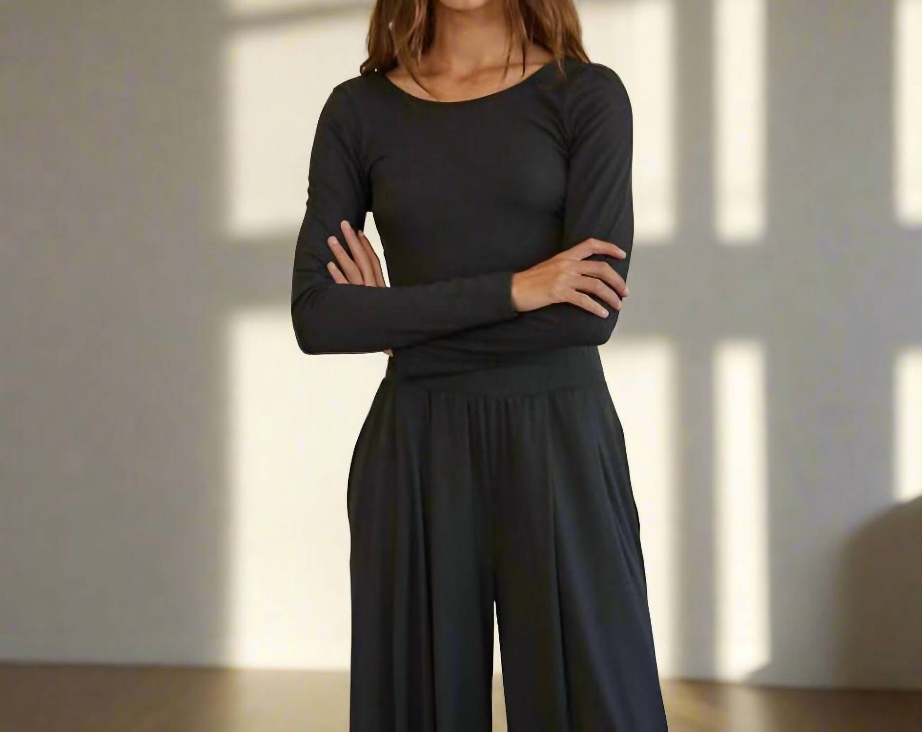 By Together - Finley Top