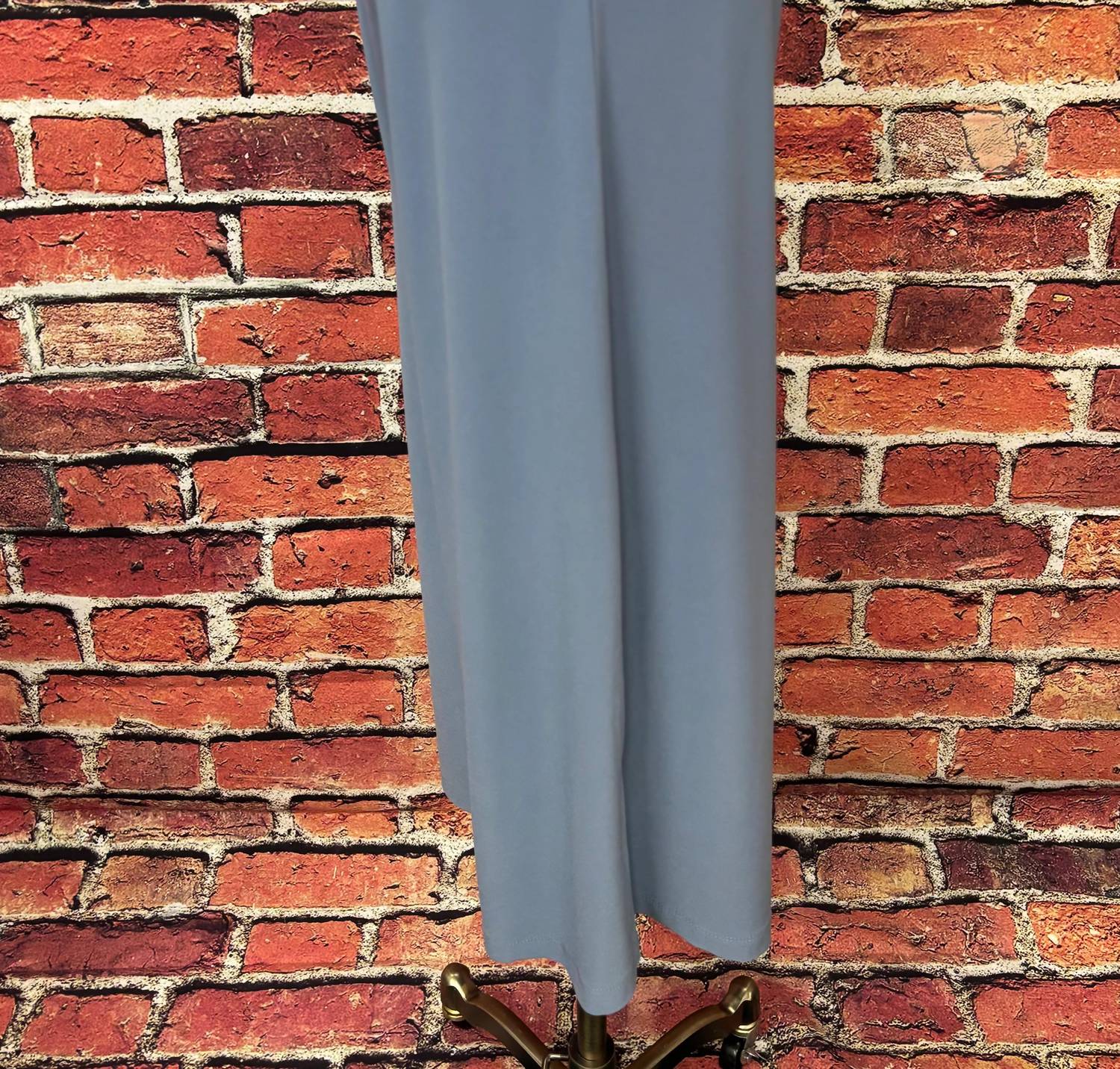 Picadilly - Wide Leg Gaucho Pant
