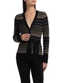 Ramy Brook - Michelle Knit Cardigan Sweater