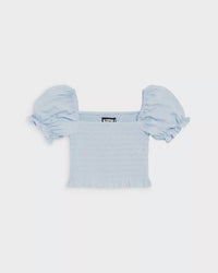 Katie J Nyc - Girls Marlee Top