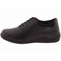 Drew - Women's Tulip Active Shoes