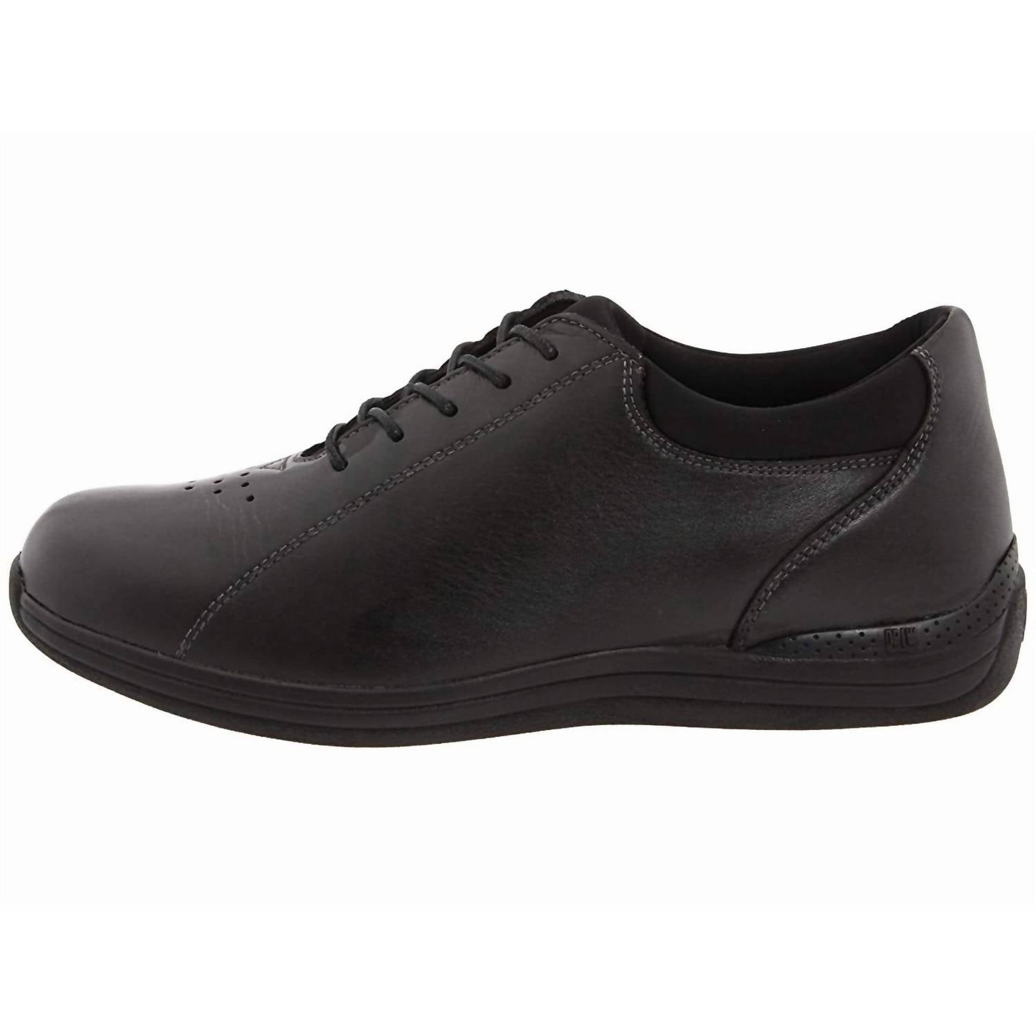 Drew - Women's Tulip Active Shoes
