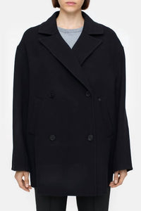 Closed - Double Breasted Coat