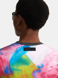 Craft Sportswear - Pro Hypervent Jacquard Tee