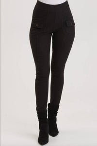 Xcvi - Women's Caraf Legging
