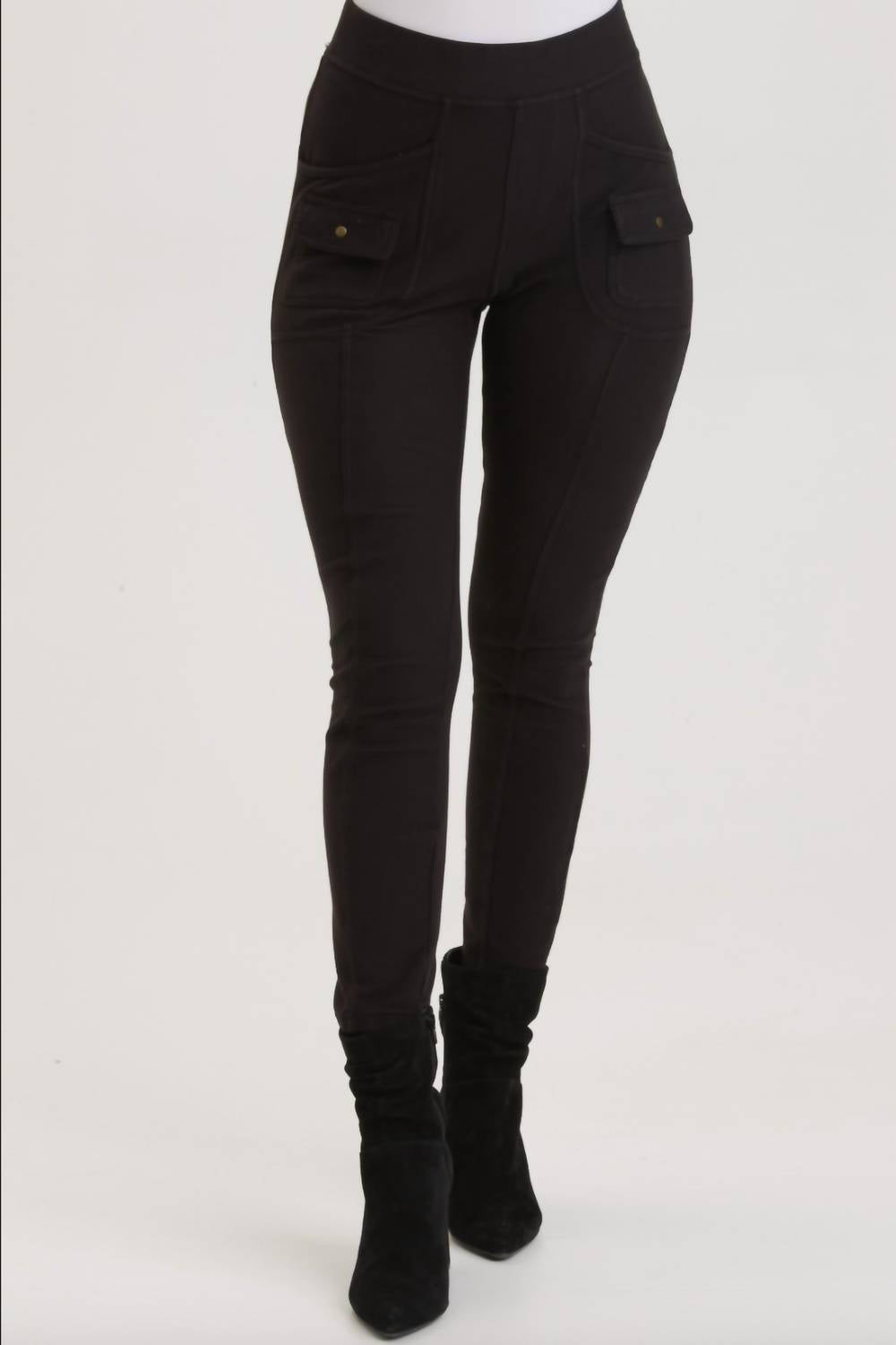 Xcvi - Women's Caraf Legging