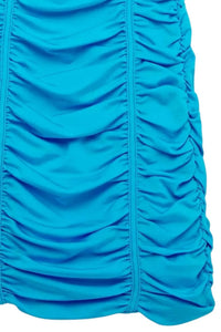 Katie J Nyc - Junior Girls Scarlett Dress