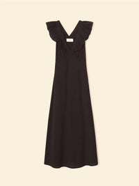 Xirena - Candace Dress
