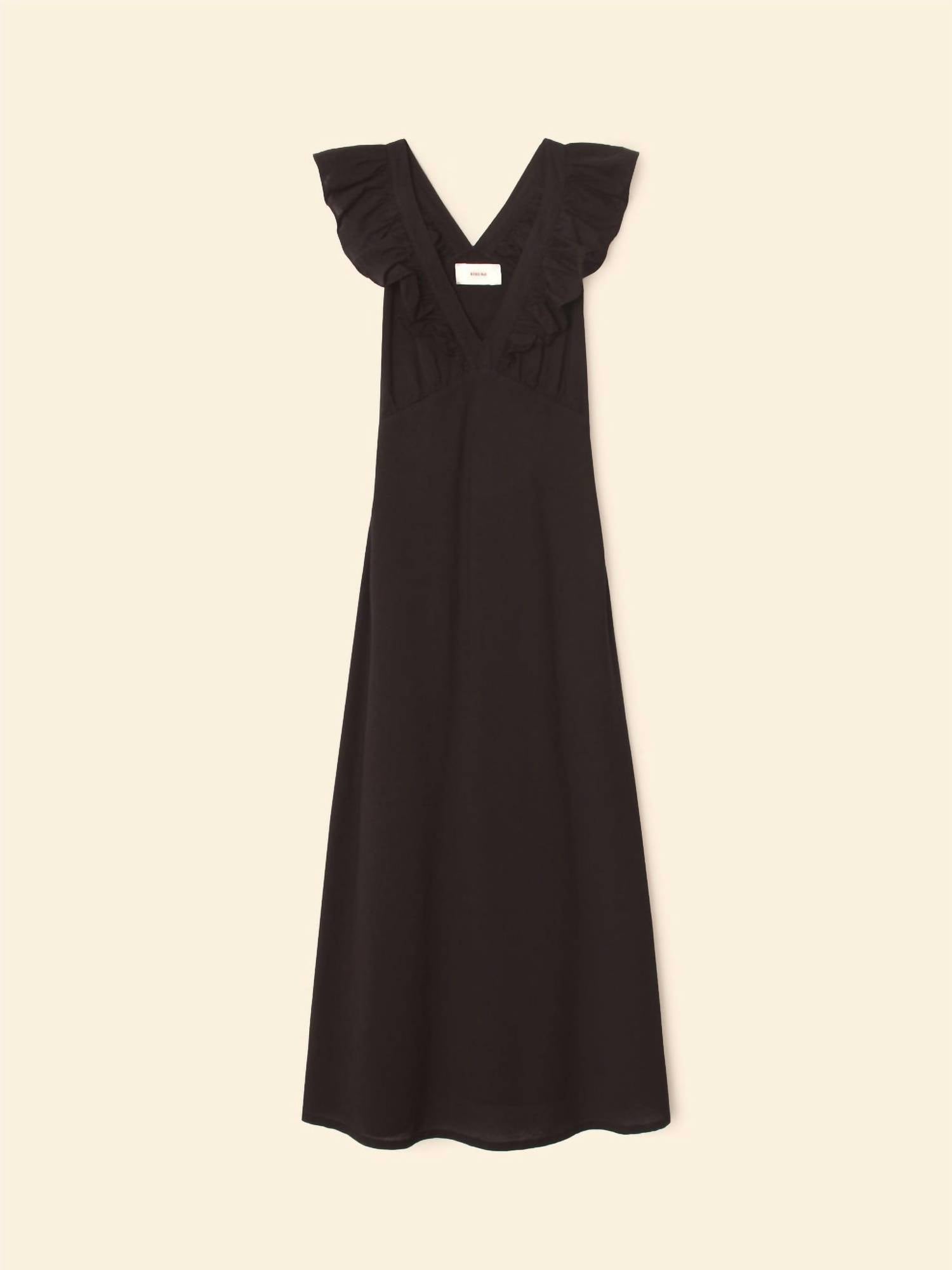 Xirena - Candace Dress