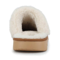 Vintage Havana - Women's Mellow Slipper