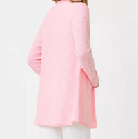 Lilly Pulitzer - Faretta Long Length Cardigan