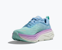 Hoka - Women's Bondi 8 Running Shoes