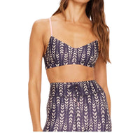 The Upside - Mystic Ballet Bra