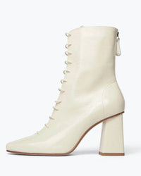 Freda Salvador - Women's Iona Boot