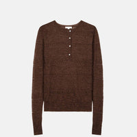 Louise Misha - Marista Sweater