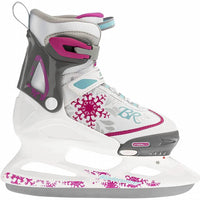 Bladerunner - Girls Micro Ice Skate