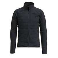Smartwool - Smartloft Jacket