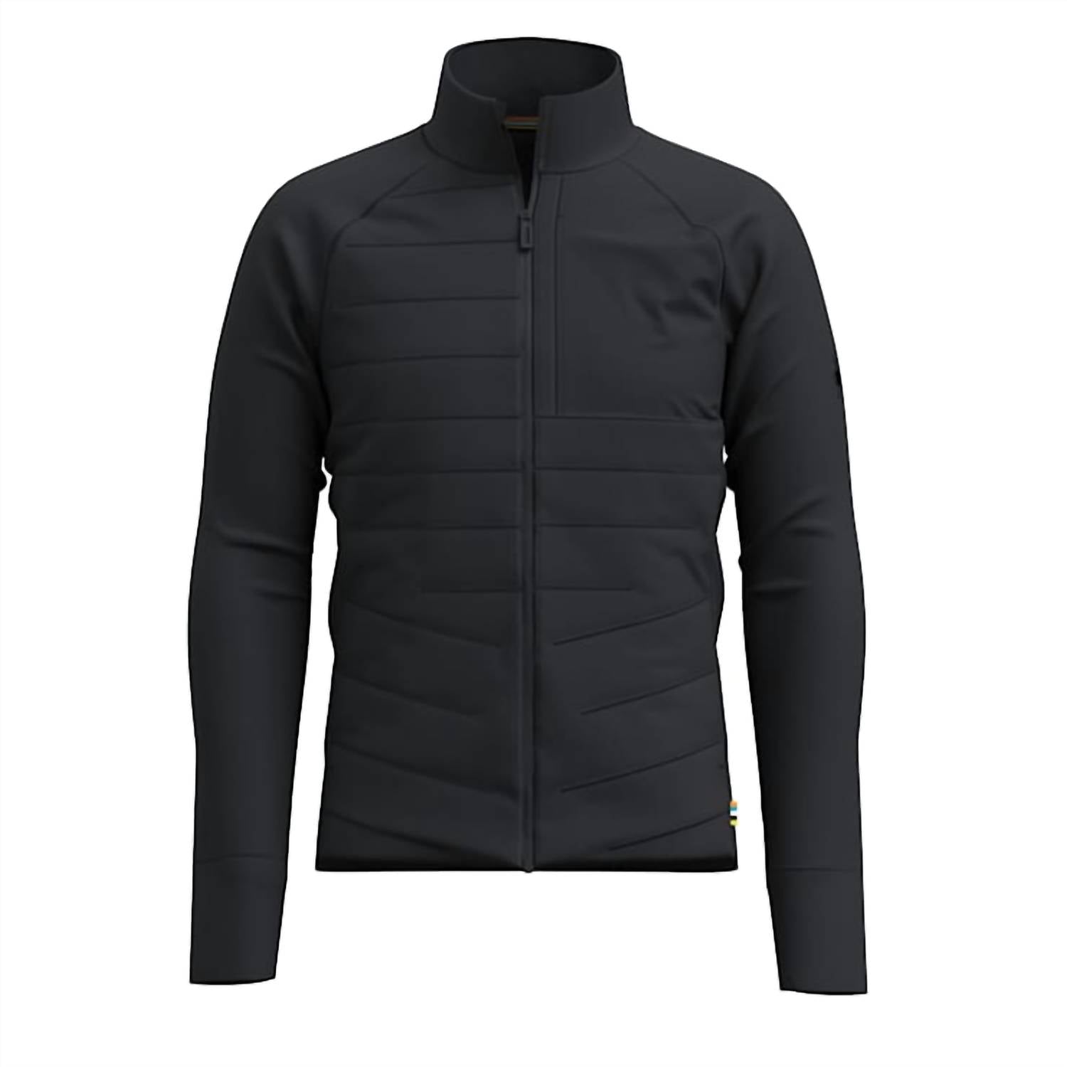 Smartwool - Smartloft Jacket