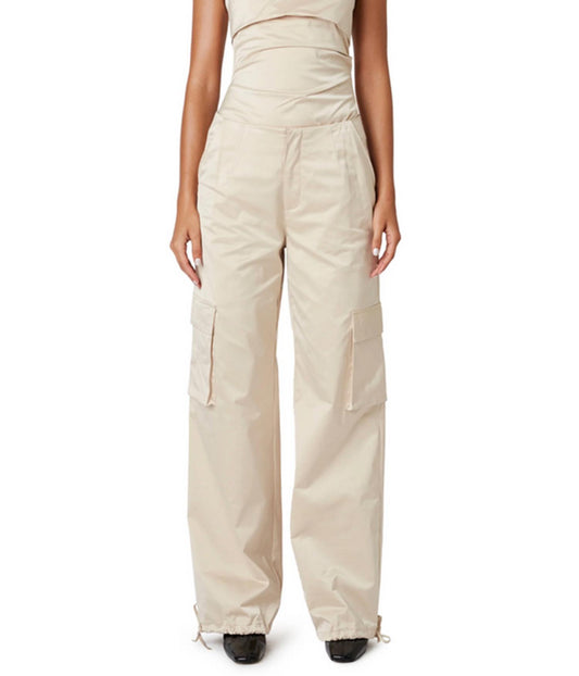 Nia - PALISADES PANT
