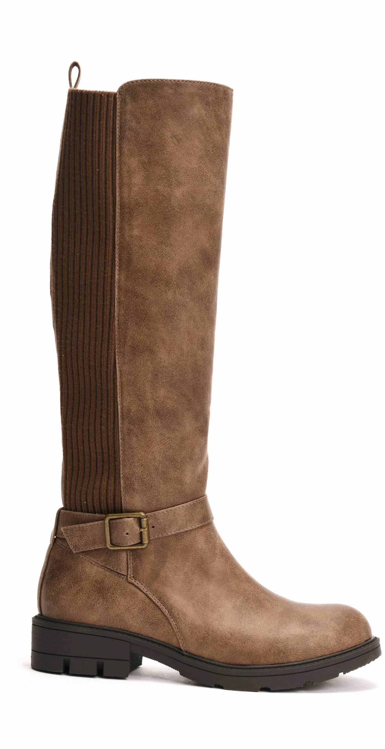 Corkys Footwear - Women's Hay There Boots