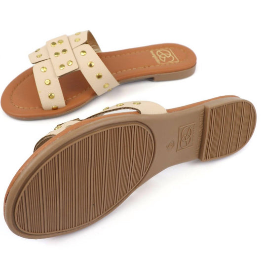 Women's Mimi 19 Sandals