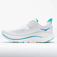 Hoka - Men's Clifton 10 Wide Running Shoes