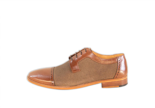 Men's Octavian Shoe