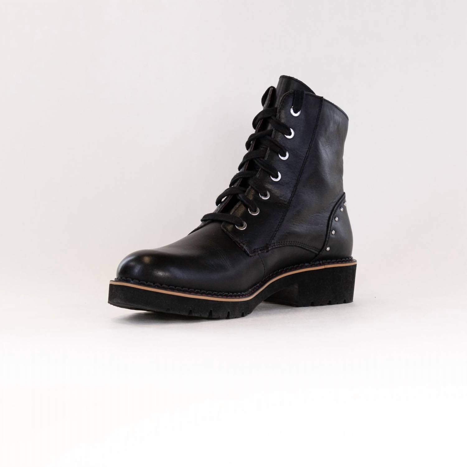 Pikolinos - Women's Ankle Boots