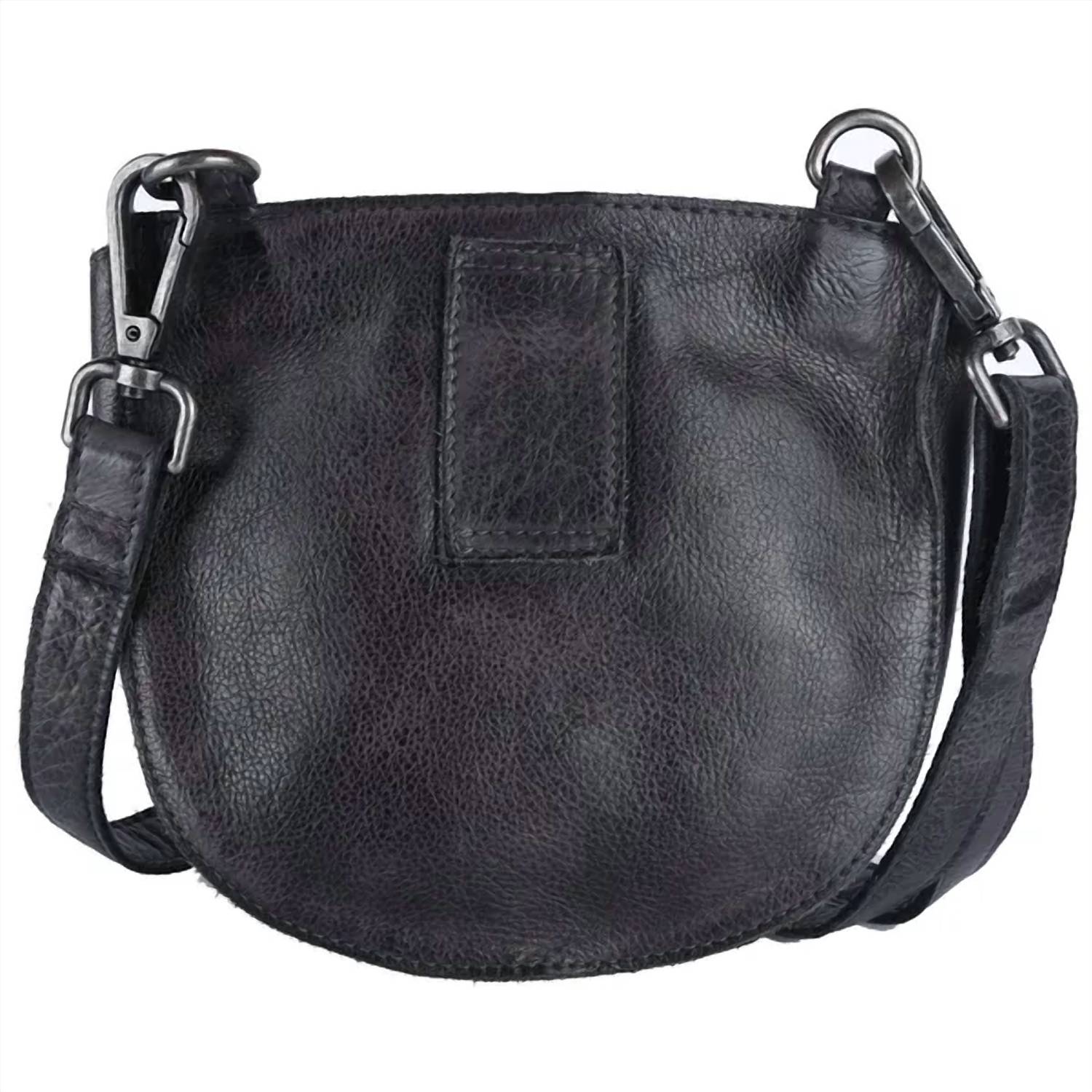 Latico - Women's Leather Janna Bag