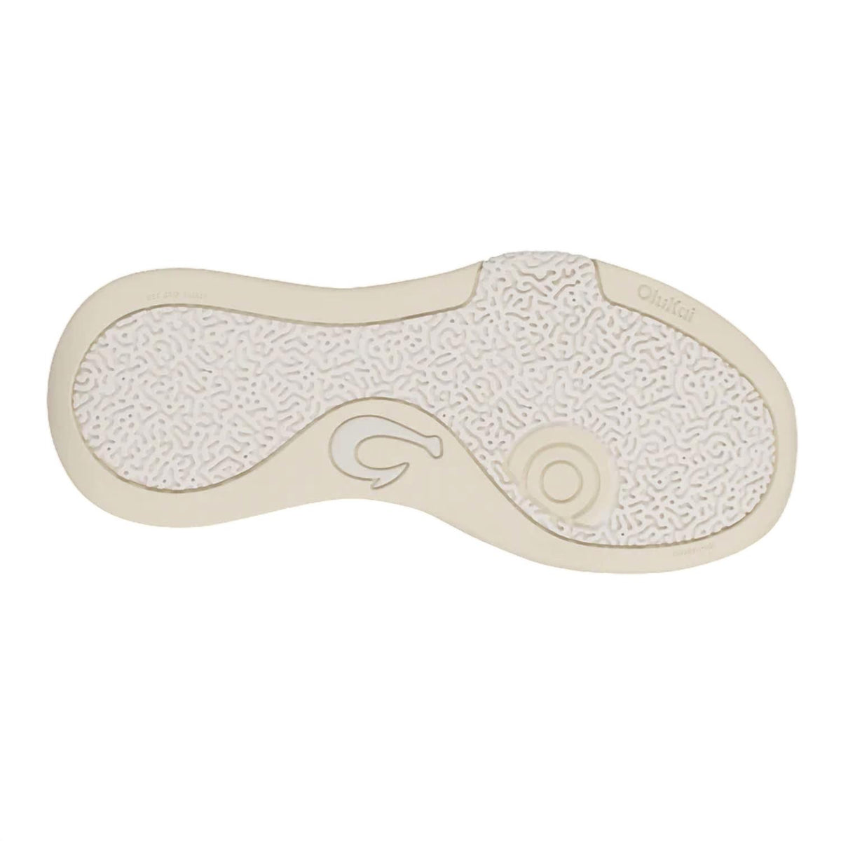 Olukai - Women's Anau Sneaker