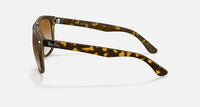 Ray Ban - Boyfriend Non Polarized Sunglasses Rb4147 710/51