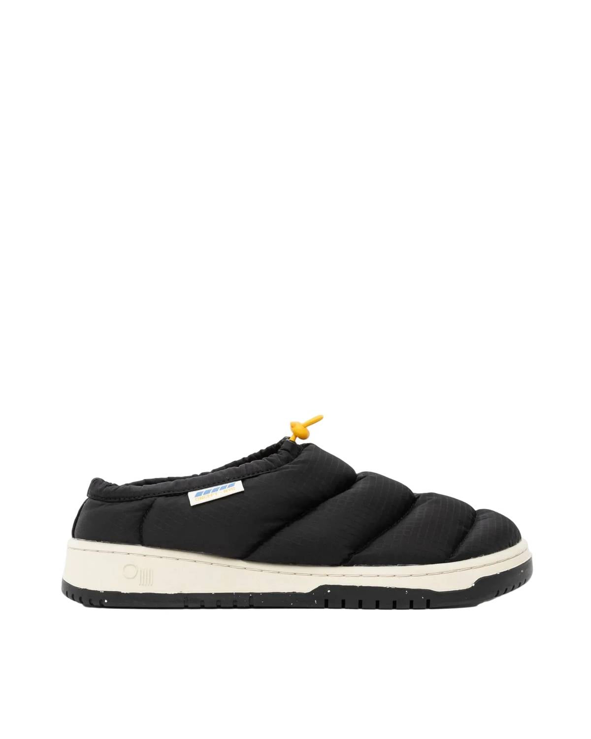Oncept - Women's Chicago Mule