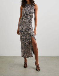 Rails - Gabriella Dress