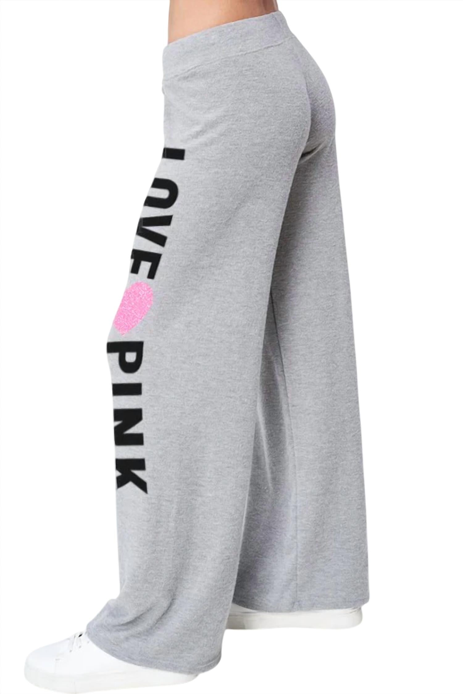 Phil Love - Love Loungewear Set