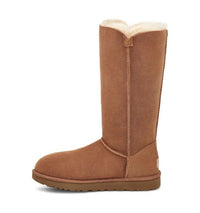 Ugg - Women's Bailey Button Triplet Boot