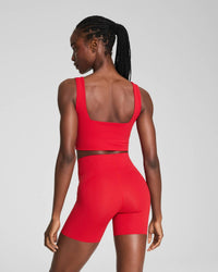 Spanx - Get Moving Tank