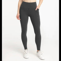 Free Fly - All Day Pocket Legging