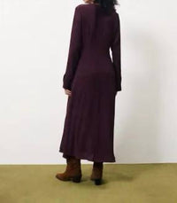Frnch - Lisna Dress