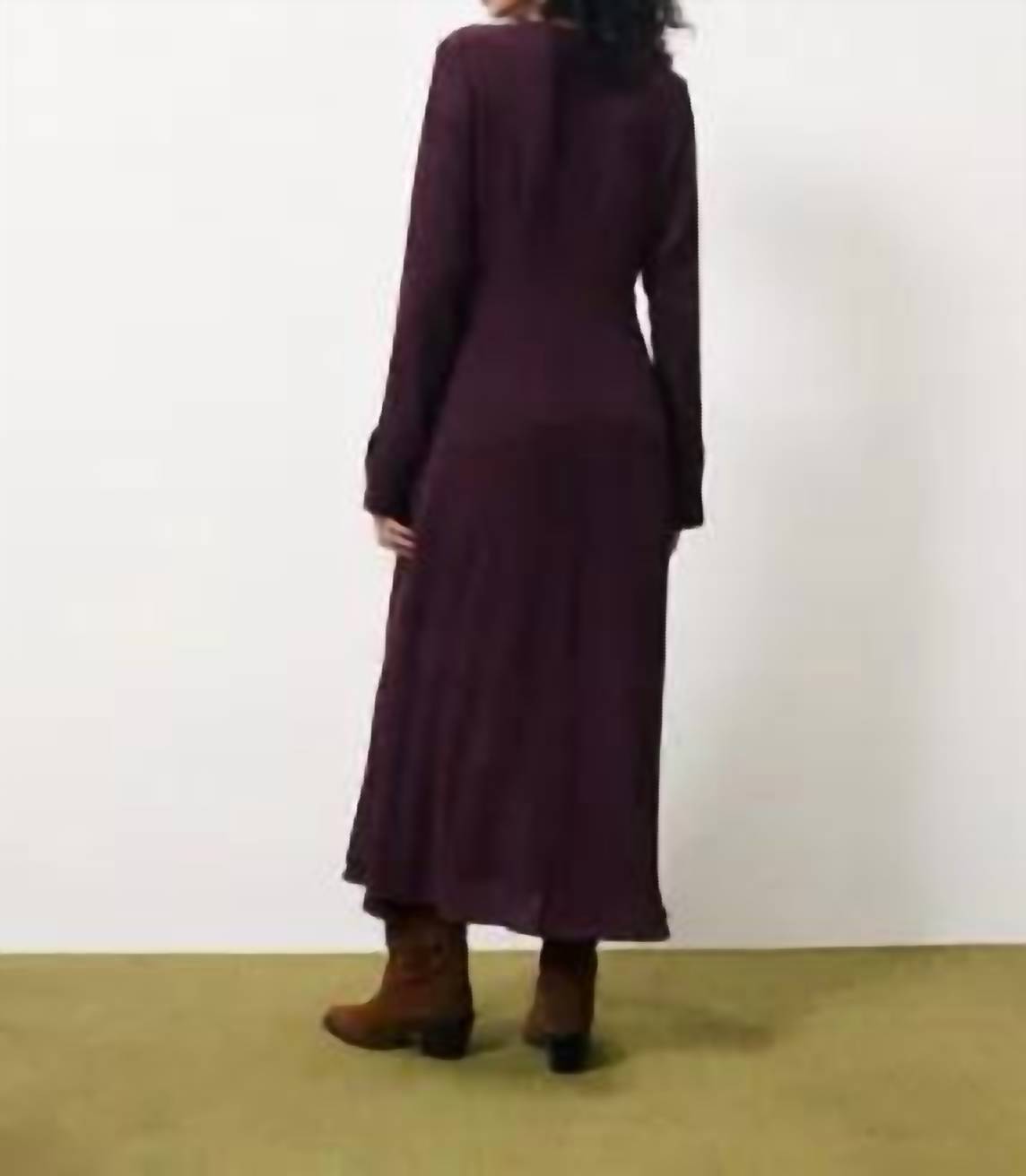 Frnch - Lisna Dress