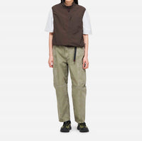Gramicci - Voyager Relaxed Pants