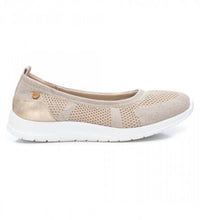 Xti - WOMEN'S BALLET FLATS