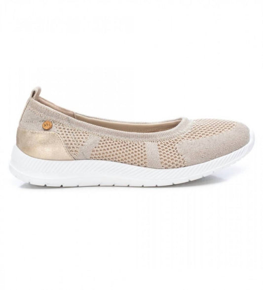 Xti - WOMEN'S BALLET FLATS