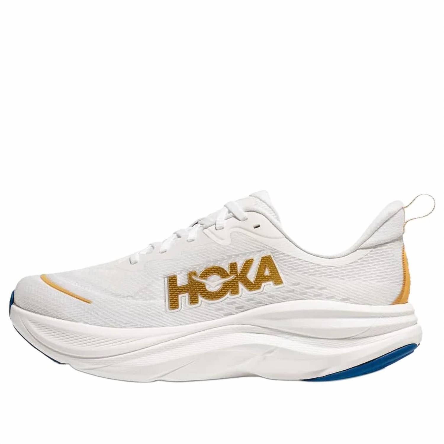 Hoka - Men's Skyflow Running Shoes