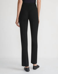 Lafayette 148 - Barrow Pant