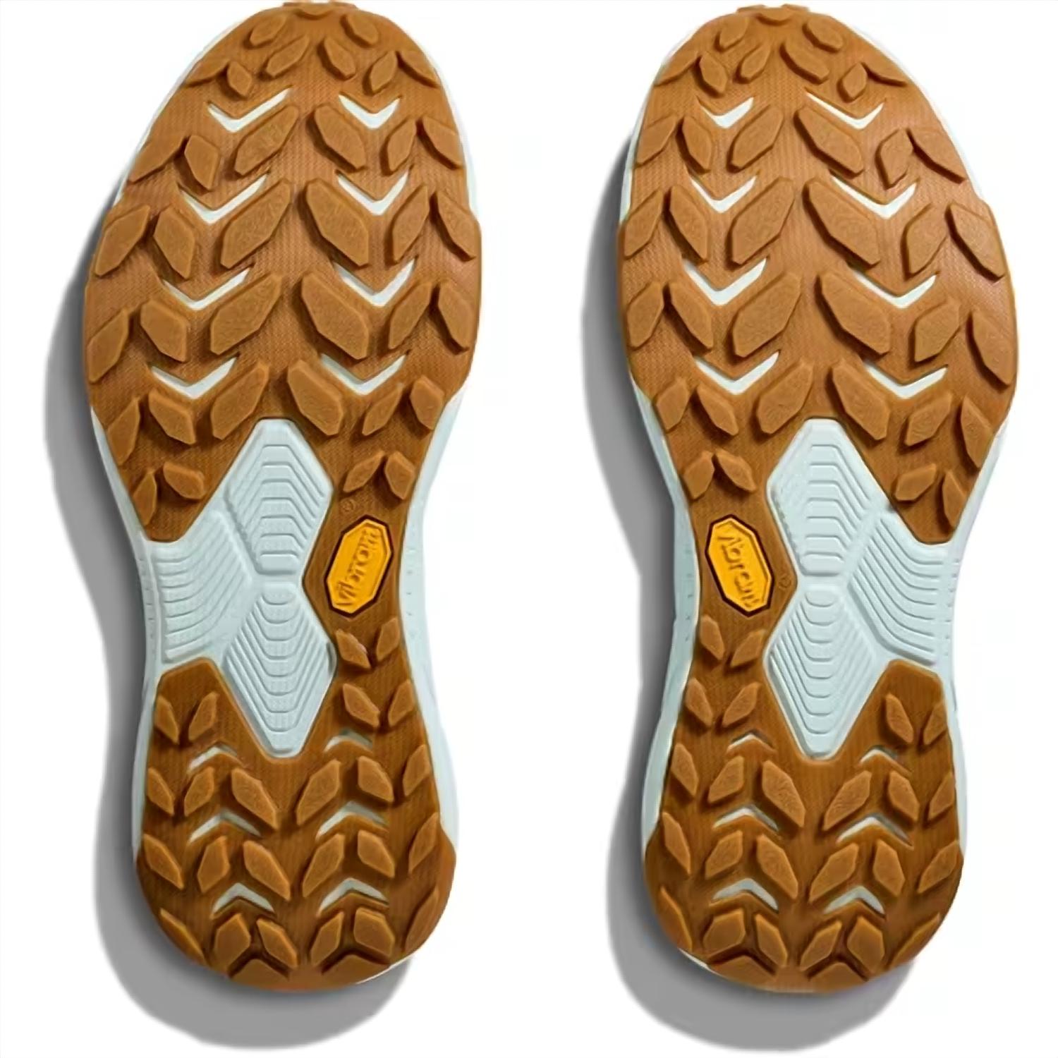 Hoka - Women's Transport Running Shoes
